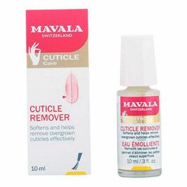 Mavala Cuticle Care Quita Cutículas Mavala Cuticle Care Quita Cutículas Precio: 10.58999986. SKU: S4506028