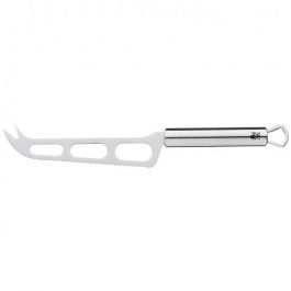 WMF Profi Plus Käsemesser 28 cm Precio: 37.98999974. SKU: B14GQ2QCL9