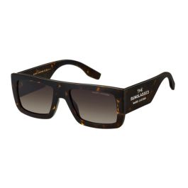 Gafas de Sol Unisex Marc Jacobs MARC 775_S Precio: 200.255000726. SKU: B1378RQN9Y