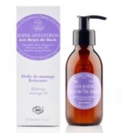 ELIXIR&CO Aceite de Masaje Anti-Estrés 150 Ml Precio: 30.50000052. SKU: B1D3FD86PF