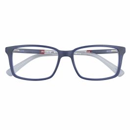 Montura de Gafas Hombre Botaniq BIO-1014 54105