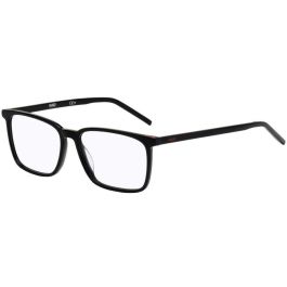 Gafas de Sol Hombre Hugo Boss HG 1097 Gafas de Sol Hombre Hugo Boss HG 1097