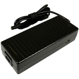 LC-Power LC-NB Pro 120 - Fuente de alimentación interna para portátil 120W, 18.5-20V Precio: 49.50000011. SKU: B12VN82GDL