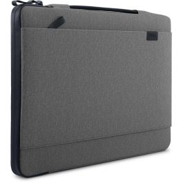 Dell CV4425 EcoLoop Urban Sleeve para portátiles de 11 a 14 pulgadas