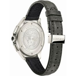 Reloj Hombre Versace VEBJ00118 (Ø 44 mm) (Ø 20 mm)