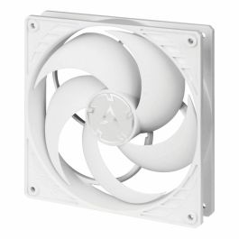 Ventilador de Caja Arctic ACFAN00197A