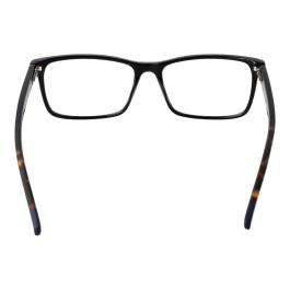 Montura de Gafas Hombre Gant GA3201 57001