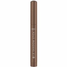 L'Oréal Paris Le Shadow Sombra De Ojos Stick #420-Brown Bliss 1,4 gr Precio: 6.50000021. SKU: B1JGB4XTSF