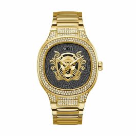 Reloj Mujer Guess GW0565G1 (Ø 45 mm) Precio: 131.50000006. SKU: B1HA7DNZ9R