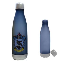 WARNER BROS. DISCOVERY Botella Harry Potter Ravenclaw 650ml de Plástico Precio: 11.49999972. SKU: B1HDRFJX73