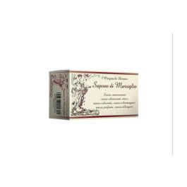 Jabón De Marsella Pastilla Precio: 8.94999974. SKU: B1ASH4JWEJ