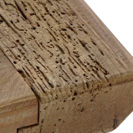 Recibidor DKD Home Decor 160 x 45 x 76 cm