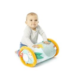 Sophie La Girafe VUL3056560104129 Juguete Rollin IEUF Sophie La Girafe VUL3056560104129 Juguete Rollin IEUF