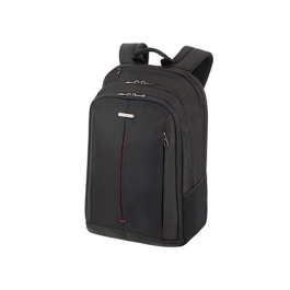 Samsonite SACM5007 NE Mochila para portátil de 17.3" Negro Precio: 117.49999998. SKU: B16V2AM8R2