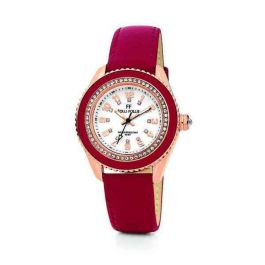 Reloj Mujer Folli Follie wf1b032ssr (Ø 32 mm) Precio: 61.8899996. SKU: S0353234