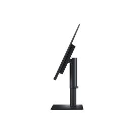 Samsung (27") 68.6cm S27D406GAU 16:9 Business S40GD