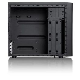 Fractal Design Core 1000 USB 3 Fractal Design Core 1000 USB 3