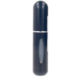 Travalo Perfumador Mini #Negro 5 mL Precio: 4.49999968. SKU: B1HW5CQYRR