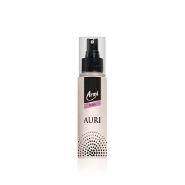 Armi Perfume para Perros y Gatos 100ml Precio: 14.1207. SKU: B12MSERCTH
