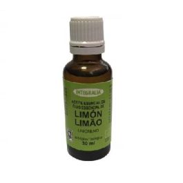 Aceite Esencial De Limón Eco 30 Ml Precio: 8.8899998. SKU: B1CTBTXR2M