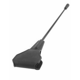 Azotador Pipedream Precio: 10.50000006. SKU: B1AMSPSTX8