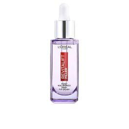 L'Oréal Revitalift Filler Serum Anti-arrugas con Ácido Hialurónico 30 ml Precio: 19.49999942. SKU: B12N3MRX8E