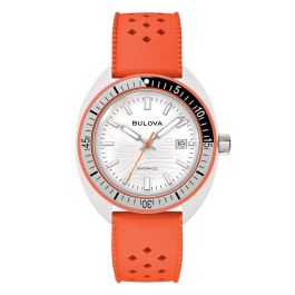 Reloj Infantil Bulova 98B448 Reloj Infantil Bulova 98B448 Precio: 263.95000016. SKU: B1ATHTDY3C
