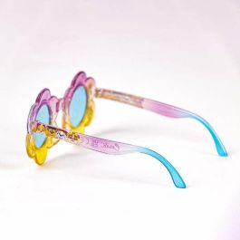 Gafas de sol premium paw patrol skye Gafas de sol premium paw patrol skye