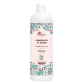 FLEURANCE NATURE Champu Con Argan 500Ml Bio Precio: 15.49999957. SKU: B1JLT7BPT9