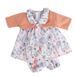 Muñecas Arias Ropa Muñeco Elegance 42 cm Modelos Surtidos