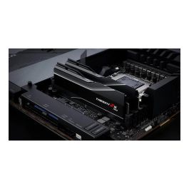 G.Skill F5-6000J3238F16GX2-TZ5N Trident Z5 Neo 32 GB (2x 16 GB) DDR5 6000 MHz CL32 AMD EXPO