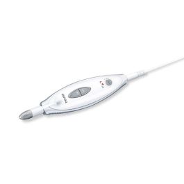 Beurer MP-41 Set de Manicura y Pedicura Profesional con Luz LED Precio: 34.50000037. SKU: S7600411