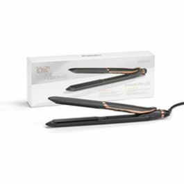Cortapelos Babyliss PLANCHA DE PELO ST394E