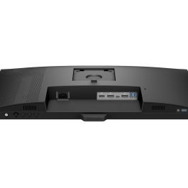 BenQ BL2790QT Monitor 27" QHD IPS USB-C Altura Ajustable HDMI DP Negro