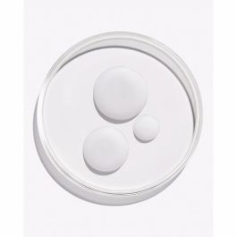 Redken Volume Injection Shampoo 300 ml para Cabello Sin Volumen