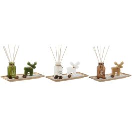 Ambientador Home ESPRIT Ciervo Navideño (3 Unidades) Ambientador Home ESPRIT Ciervo Navideño (3 Unidades) Precio: 41.50000041. SKU: B1D88TA393