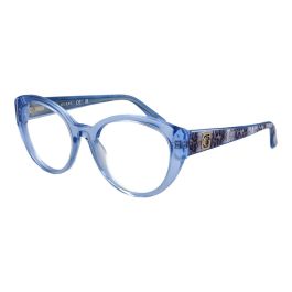 Montura de Gafas Mujer Guess GU50127 53084 Precio: 76.4999994. SKU: B1H2FNRDMH