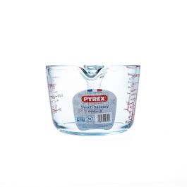 Jarra Medidora Vidrio Sweet&Savoury Pyrex® 1 L