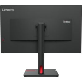 Lenovo Monitor ThinkVision T32h-30 31.5" QHD IPS con USB-C