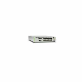 Switch Allied Telesis AT-XS916MXS-50 Precio: 3477.88999976. SKU: B1DWANJ8LK