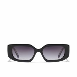Hawkers TRENDSET Gafas de Sol Redondas de Acetato para Mujer - Estilo Moderno y Sofisticado Precio: 36.49999969. SKU: B1GJE2GHS4