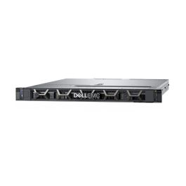 Servidor Rack Dell Poweredge R6515 Amd Servidor Rack Dell Poweredge R6515 Amd