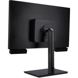 Acer ASV27-2P Monitor 27" 4K UHD (3840x2160) 160Hz 5ms FreeSync Premium Negro