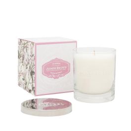 Castelbel Vela Jazmín Blanco Precio: 23.50000048. SKU: B1HCJ3FR4K