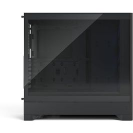 Fractal Design Caja Pop 2 Air Black TG RGB ATX/mATX/ITX FD-C-POA2A-03