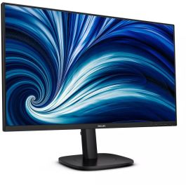 Philips 27B2N3500J/00 Monitor 27 pulgadas, 2560x1440 (QHD), 120Hz, IPS, USB Hub, HDMI, DP, Negro