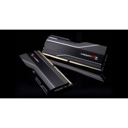 G.Skill 32-GX2-TZ5N Memoria RAM 32GB (2x16GB) DDR5 PC6000 CL36 AMD EXPO para PC