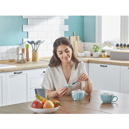 Imedio Pegamento Instantáneo Super Rápido Adhesivo Extra Fuerte Bote 3 gr