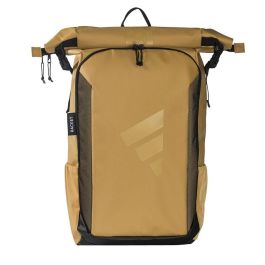 Mochila de Pádel Adidas Multigame 3.4 Marrón Precio: 67.78999953. SKU: B16NQDKL66