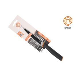 Masterchef Cuchillo Multiuso 13 cm (1.0 mm) (12 Unidades) Precio: 19.59000043. SKU: B1EAR4W3FV